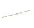 H36211 Champion - Moyer Diebel Rinse Arm