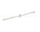H36211 Champion - Moyer Diebel Rinse Arm