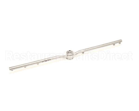 H36211 Champion - Moyer Diebel Rinse Arm