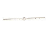 H36211 Champion - Moyer Diebel Rinse Arm