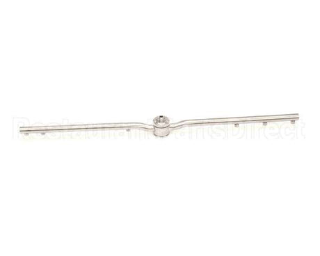 H36211 Champion - Moyer Diebel Rinse Arm