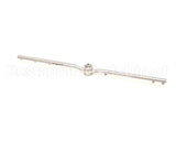 H36211 Champion - Moyer Diebel Rinse Arm
