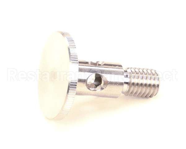 H36275 Champion - Moyer Diebel Spindle, Rinse Arm