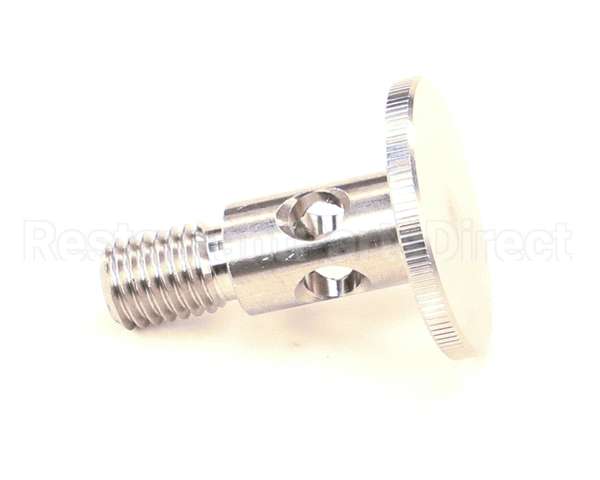 H36275 Champion - Moyer Diebel Spindle, Rinse Arm