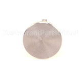 H36275 Champion - Moyer Diebel Spindle, Rinse Arm