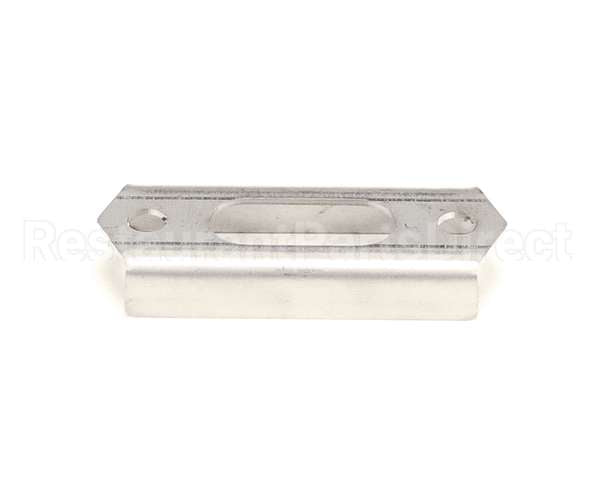 H37104 Champion - Moyer Diebel Plates Door Stop Cover