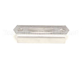 H37104 Champion - Moyer Diebel Plates Door Stop Cover