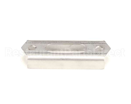 H37104 Champion - Moyer Diebel Plates Door Stop Cover
