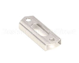 H37104 Champion - Moyer Diebel Plates Door Stop Cover
