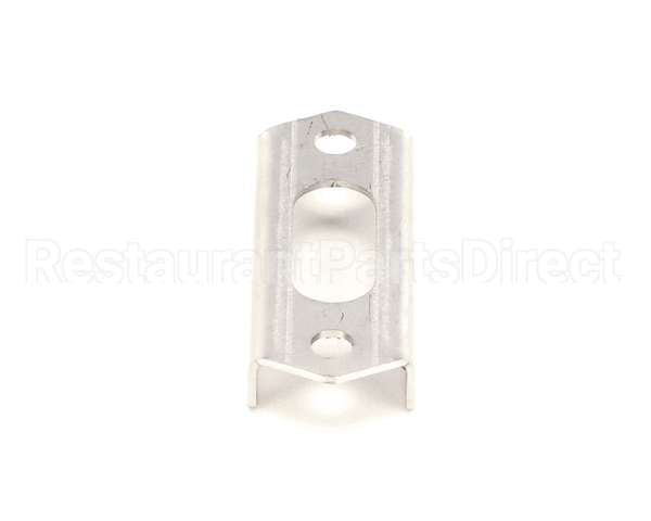 H37104 Champion - Moyer Diebel Plates Door Stop Cover