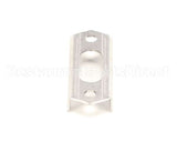 H37104 Champion - Moyer Diebel Plates Door Stop Cover