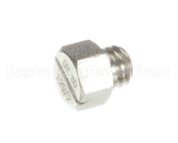 H37149 Champion - Moyer Diebel Nozzle, 65L/Hr S.s.