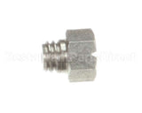 H37149 Champion - Moyer Diebel Nozzle, 65L/Hr S.s.