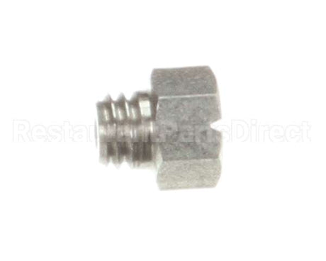 H37149 Champion - Moyer Diebel Nozzle, 65L/Hr S.s.