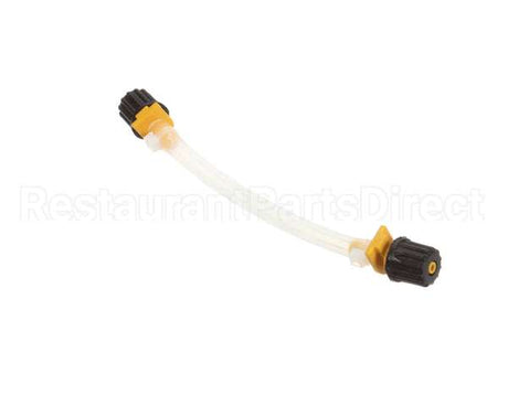 H37296 Champion - Moyer Diebel Rinse Squeeze Tube C/W End Fitings 301Ht