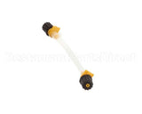 H37296 Champion - Moyer Diebel Rinse Squeeze Tube C/W End Fitings 301Ht