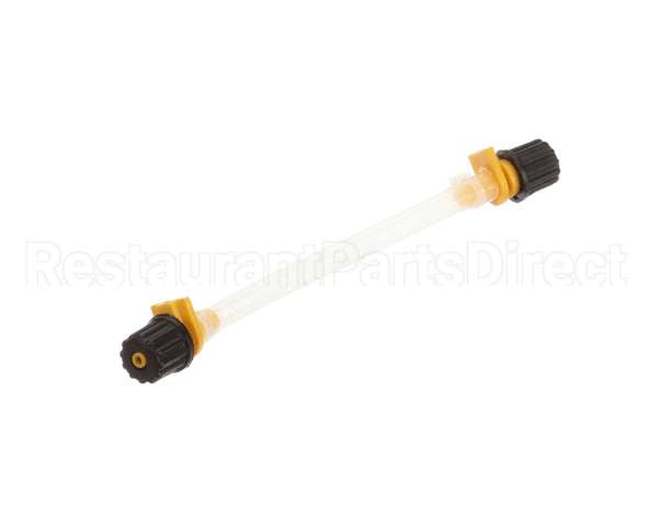 H37296 Champion - Moyer Diebel Rinse Squeeze Tube C/W End Fitings 301Ht