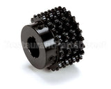 H382-1 Biro Motor Pinion,22 T00Th,50Hz