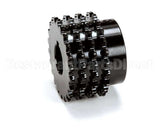 H382-1 Biro Motor Pinion,22 T00Th,50Hz