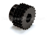 H382-1 Biro Motor Pinion,22 T00Th,50Hz