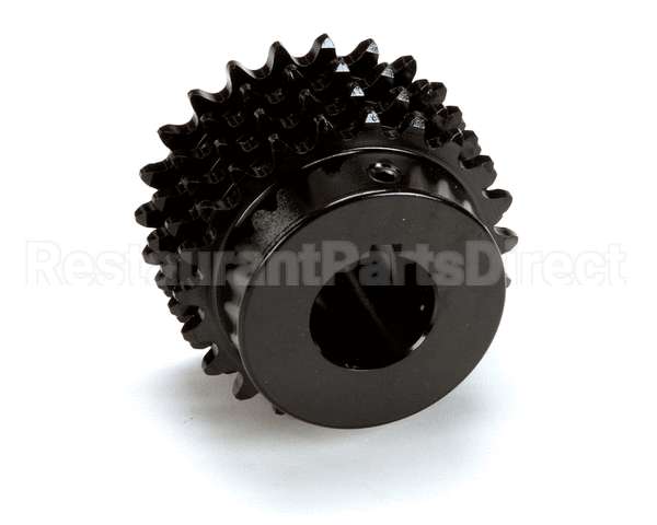 H382-1 Biro Motor Pinion,22 T00Th,50Hz