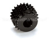 H382-1 Biro Motor Pinion,22 T00Th,50Hz