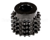 H382 Biro Motor Pinion-19 Tooth