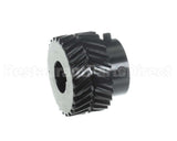 H382-EAGL-26 Biro Motor Pinion Sprocket, Eagle, 26T