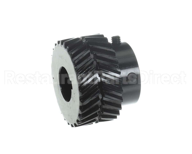 H382-EAGL-26 Biro Motor Pinion Sprocket, Eagle, 26T