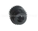 H382-EAGL-26 Biro Motor Pinion Sprocket, Eagle, 26T