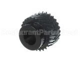 H382-EAGL-26 Biro Motor Pinion Sprocket, Eagle, 26T