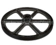 H383 Biro Sprocket 141 Tooth By 1-3/8 Bore