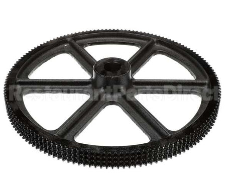 H383 Biro Sprocket 141 Tooth By 1-3/8 Bore