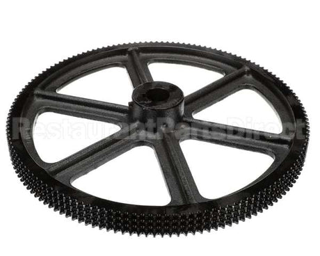 H383 Biro Sprocket 141 Tooth By 1-3/8 Bore