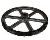 H383 Biro Sprocket 141 Tooth By 1-3/8 Bore