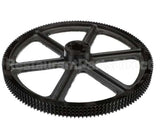 H383 Biro Sprocket 141 Tooth By 1-3/8 Bore
