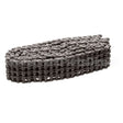 H384-CL Compatible Biro Roller Chain 56-1/4 In., 35-4 With Conne