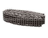 H384-CL Biro Roller Chain 56-1/4 In., 35-4 With Conne
