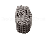 H384-CL Biro Roller Chain 56-1/4 In., 35-4 With Conne