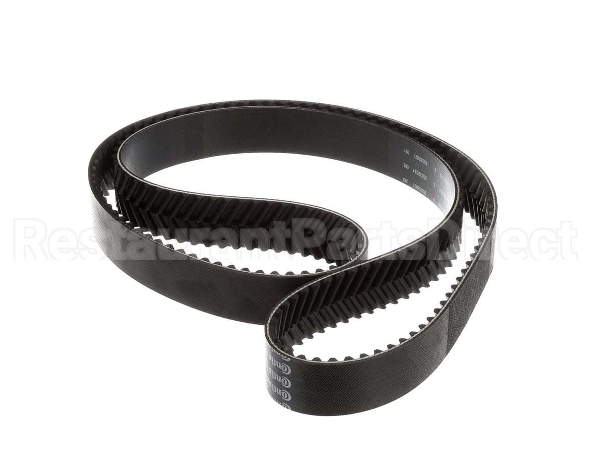 H384-EAGL-1440 Biro Drive Belt, Eagle, Goodyr #W-1440