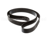 H384-EAGL-1440 Biro Drive Belt, Eagle, Goodyr #W-1440