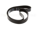 H384-EAGL-1440 Biro Drive Belt, Eagle, Goodyr #W-1440