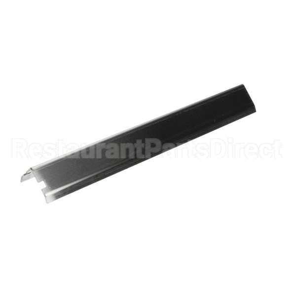 H3Z15960 Compatible Star Radiant S/M