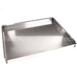 H3Z6483 Compatible Star Grease Drawer