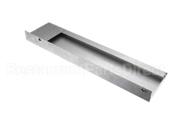 H4-Z12829 Star Panel Assy Left