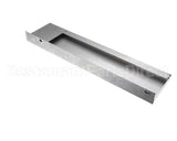 H4-Z12829 Star Panel Assy Left