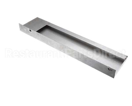 H4-Z12829 Star Panel Assy Left