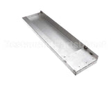 H4-Z12829 Star Panel Assy Left