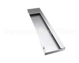 H4-Z12829 Star Panel Assy Left