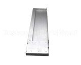 H4-Z12829 Star Panel Assy Left